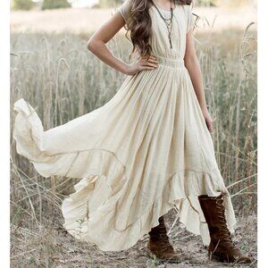 Joyfolie Riley Dress - Girls 12
